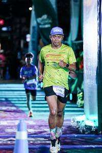 BIB: 
                            <button type="button" onclick="openModal(26321077)" class="btn btn-primary btn-sm float-right btn-popup" data-toggle="modal" data-target=".modal-high-quality">
                        <i class="fas fa-shopping-cart"></i> Add to Cart
                    </button>
                                            <button type="button" onclick="isThisMe(26321077, true)" class="btn btn-success btn-sm float-right btn-popup btn-isme hidden" data-toggle="tooltip" data-placement="bottom" title="นี่คือรูปของคุณใช่ไหม คลิกที่นี่เพื่อเอาเข้าอัลบั้ม">
                        <i class="fas fa-plus"></i> Add to album
                    </button>
                    <button type="button" onclick="isThisMe(26321077, false)" class="btn btn-warning btn-sm float-right btn-popup btn-isnotme hidden">
                        <i class="fas fa-ban"></i> Remove from album
                    </button>